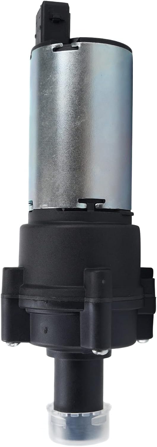 Auxiliary Water Pump Pack of 2 K317468