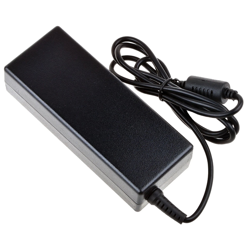 AC Adapter Charger Replacement for Jetson Scooter Z11964