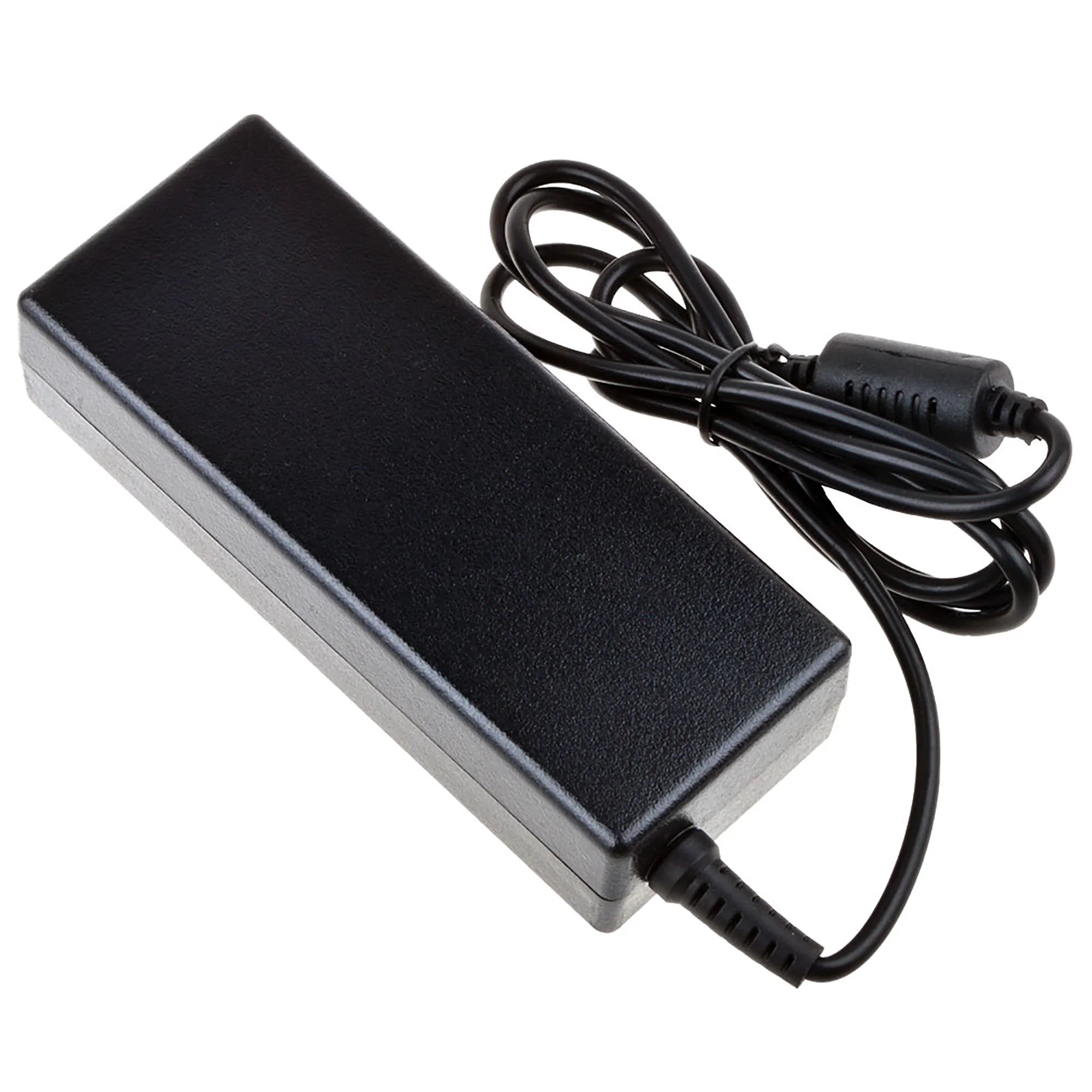 AC Adapter Charger Replacement for Jetson Scooter Z11964