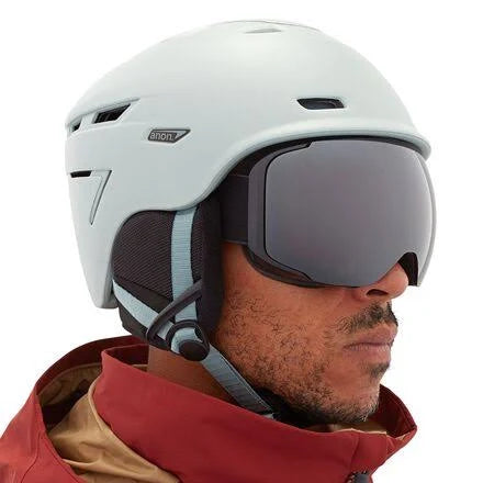 Sterling Helmet T492845