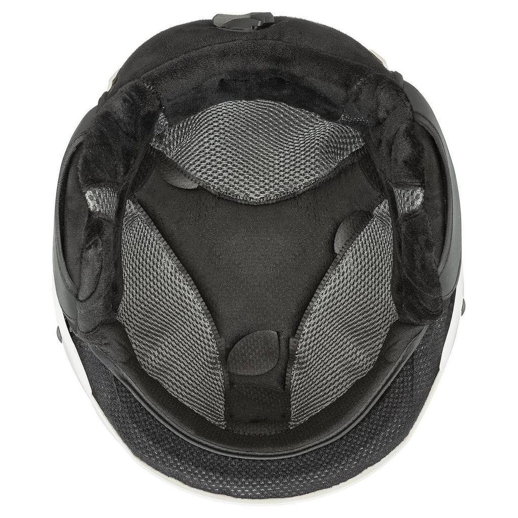 White Helmet N175128