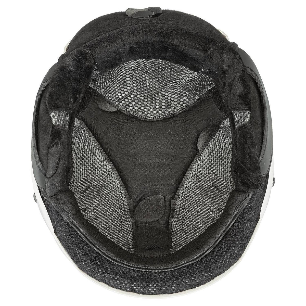 White Helmet N175128