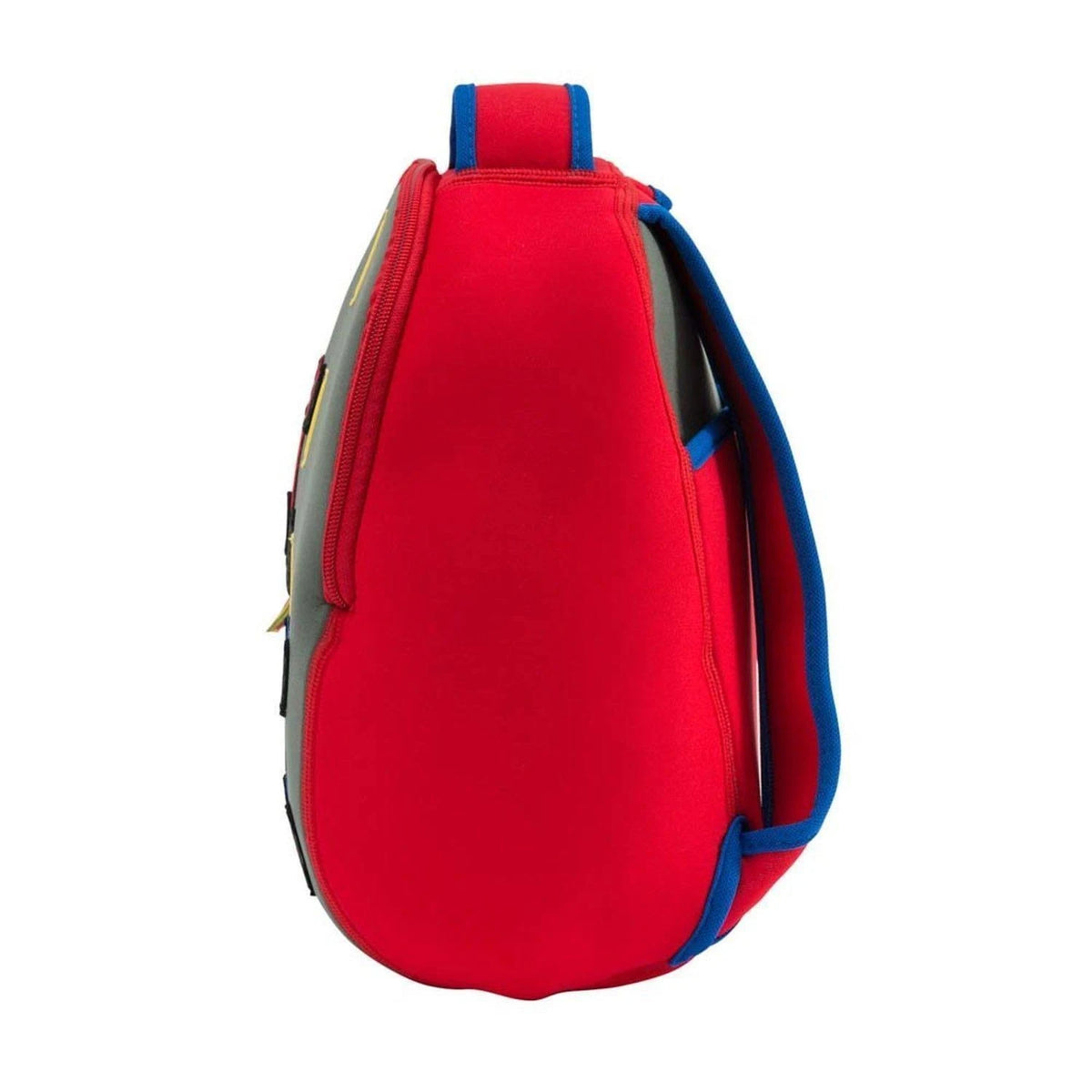 Kids & Toddler Backpack H4913