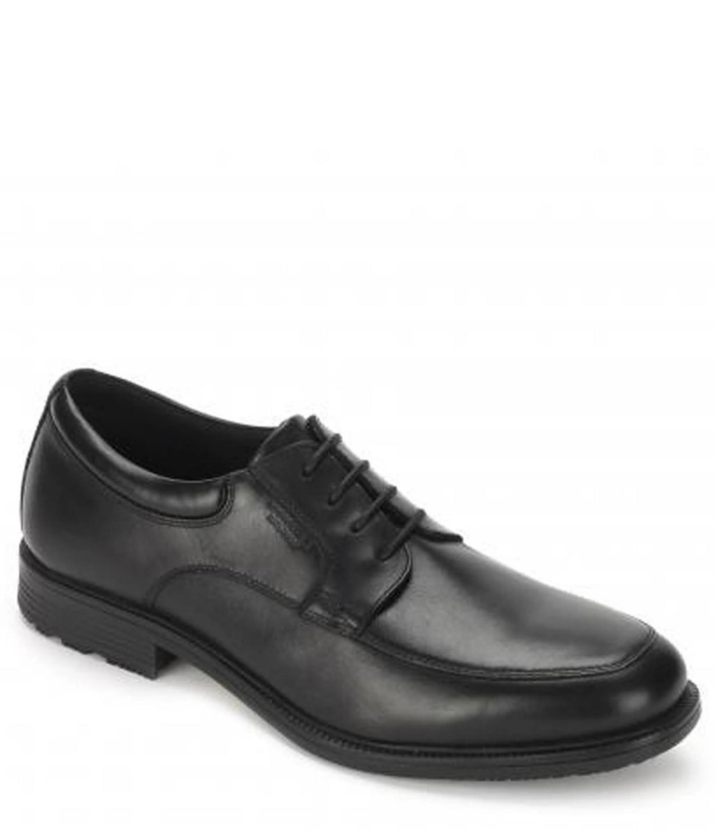 Waterproof Apron Toe Shoes S1842