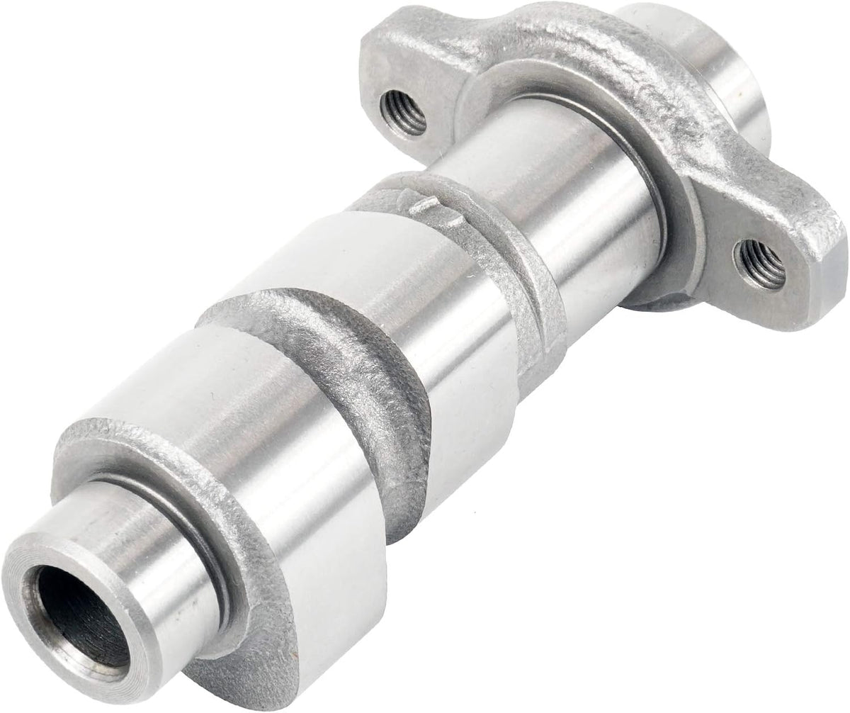 Camshaft Compatible with Honda Trx300 Trx300Fw Fourtrax 300 2X4 4X4 1991 1992 1993-2000 Pack of 2 O668748