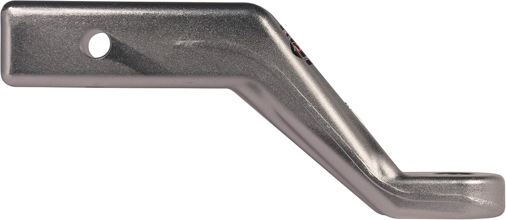 10" Aluminum Forged Ball Mount Pack of 2 S9244