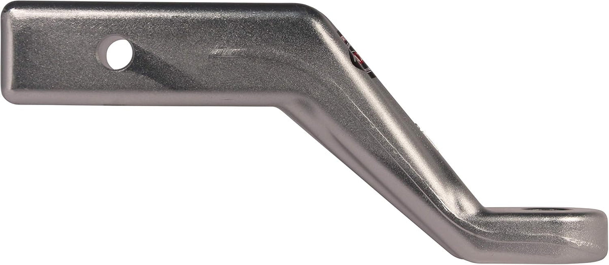 10" Aluminum Forged Ball Mount Pack of 2 S9244