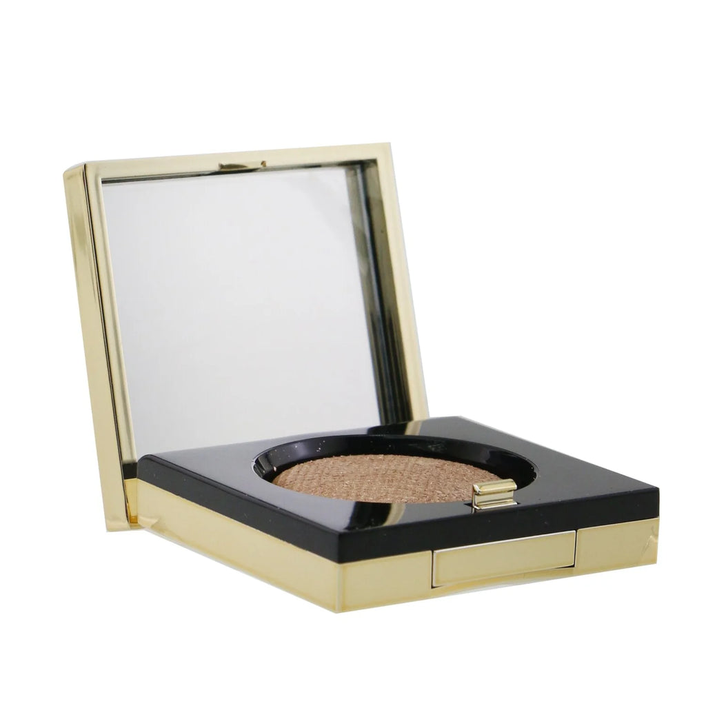 Luxe Eye Shadow 2.5g R204895