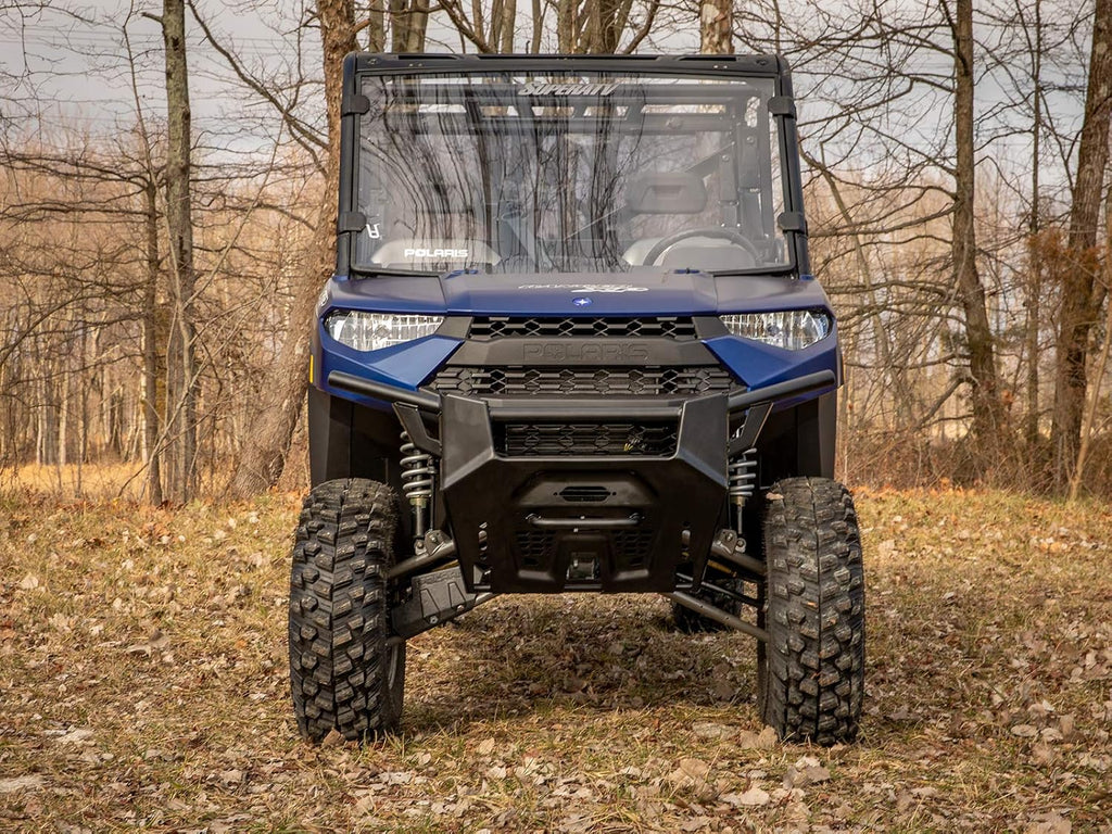 3" Lift Kit for Polaris Ranger Standard XP 1000, 2-Door, Steel Brackets Z6652