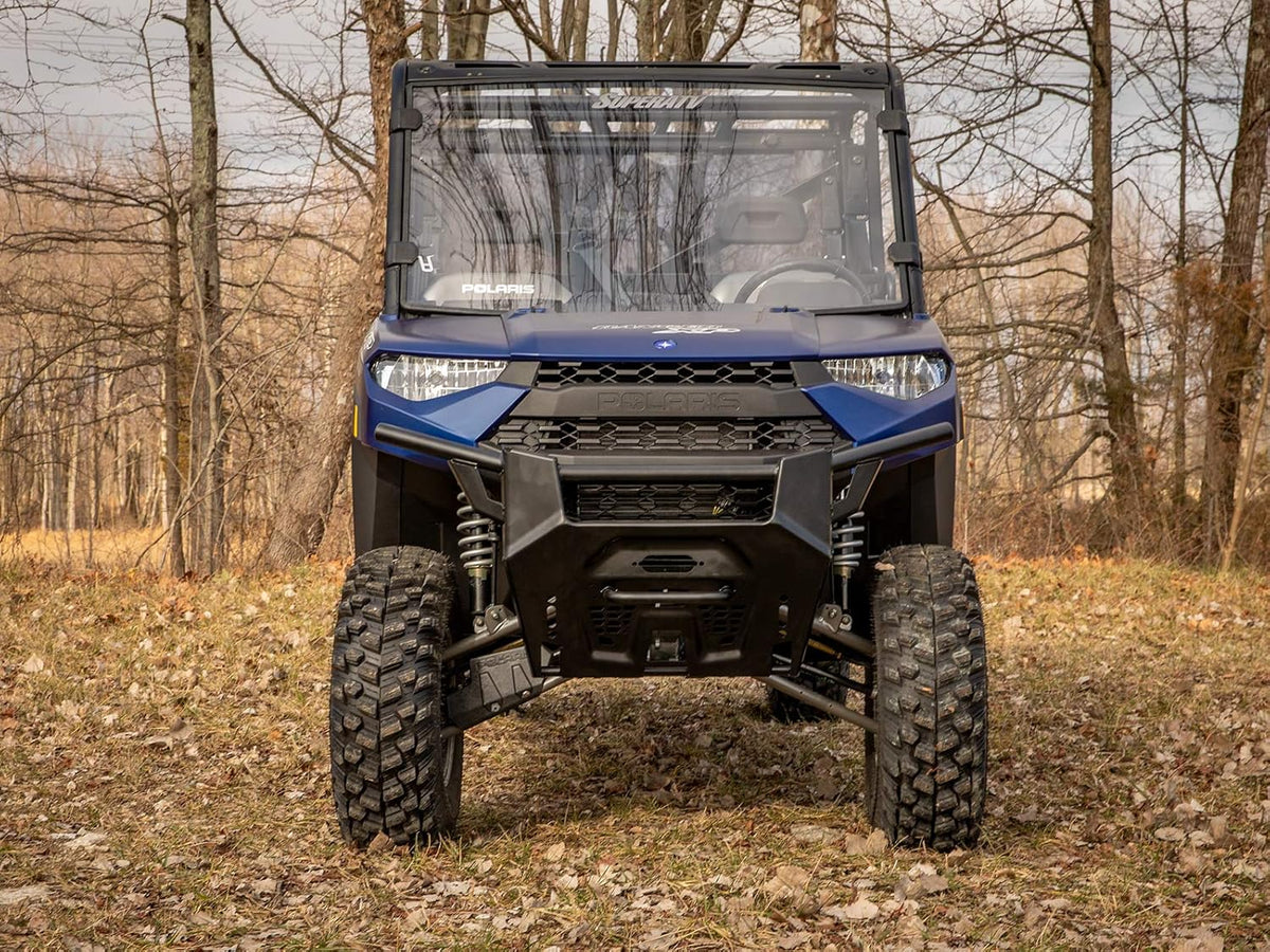3" Lift Kit for Polaris Ranger Standard XP 1000, 2-Door, Steel Brackets Z6652