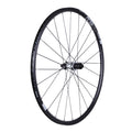 PR 1600 Spline Disc 23 700c Rear Wheel 24H B848274