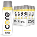 23.9 fl oz Pack of 12 Nutrient Enhanced Water with Vitamin C and Zinc R5208
