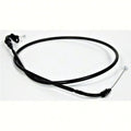 Throttle Cable W7825