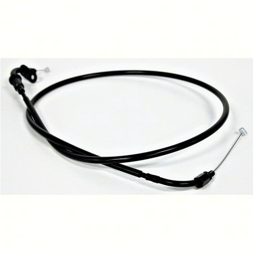 Throttle Cable W7825
