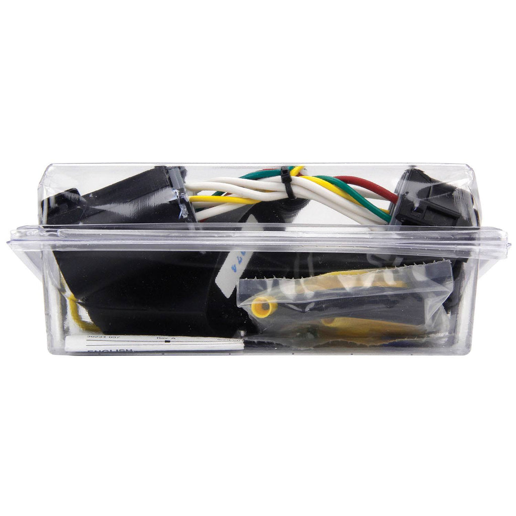 Brake Control Electrical Kit Y59462