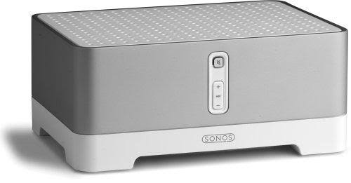 Add-On Player D969