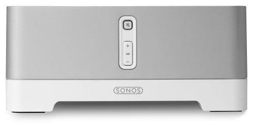 Add-On Player D969