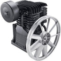 354cc Air Compressor Pump D387