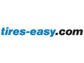 LT265/75R16 E/10pr BSW 4 Tires V291