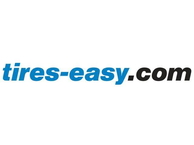 LT265/75R16 E/10pr BSW 4 Tires V291