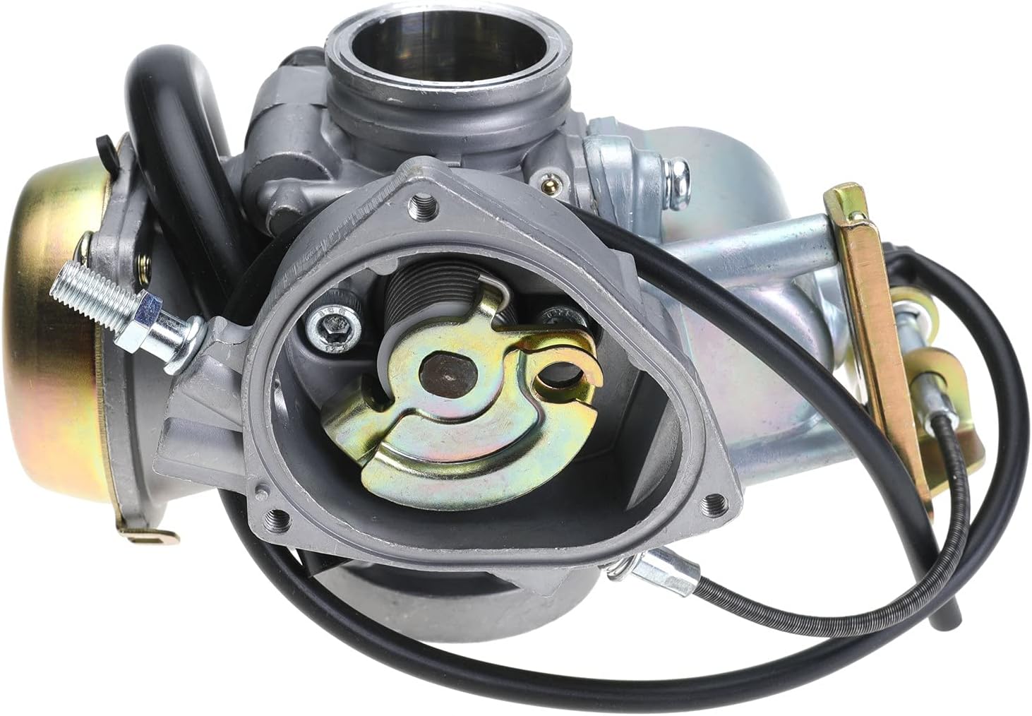 Carburetor for Suzuki Quadrunner 250 L6774