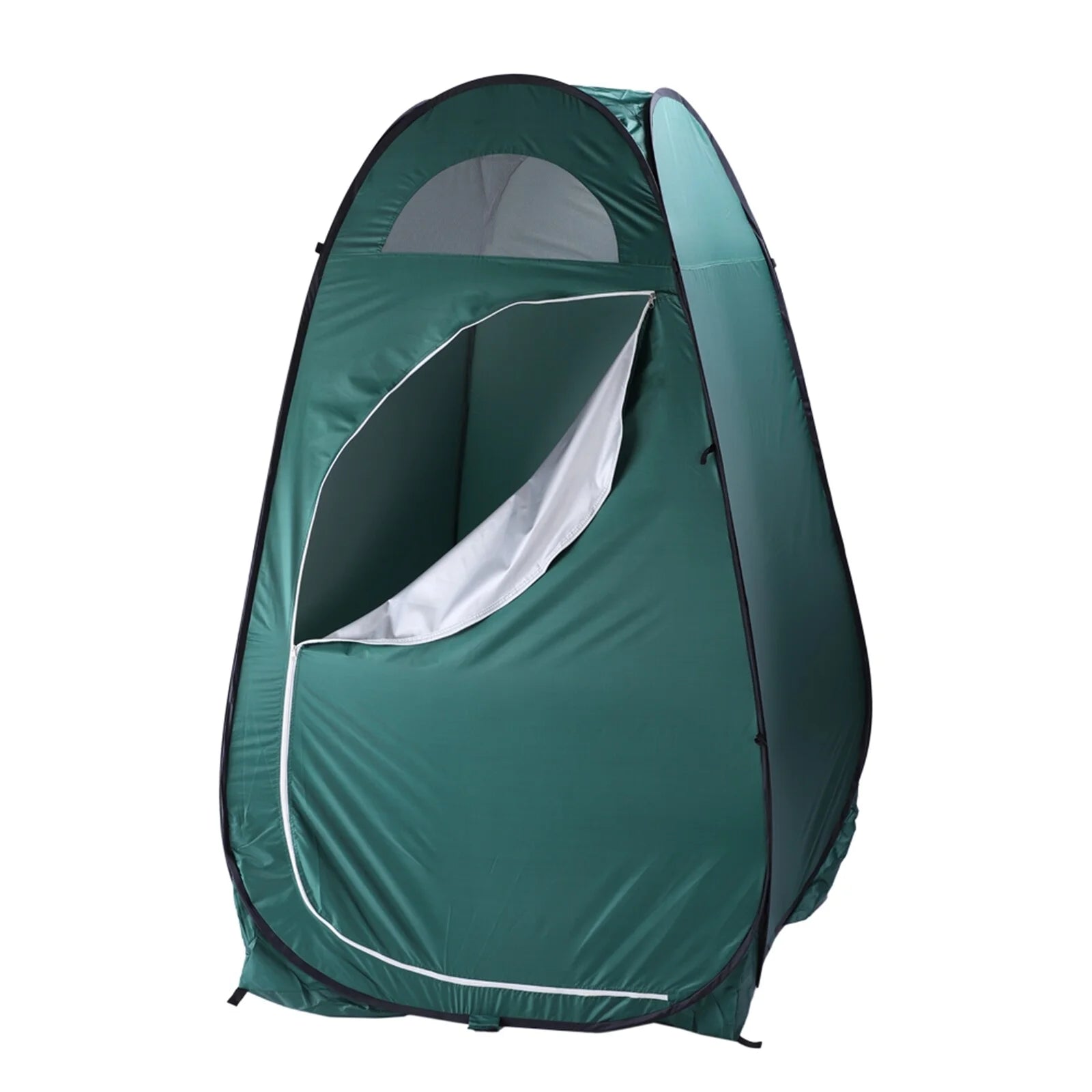 Pop Up Privacy Tent for Camping B54895
