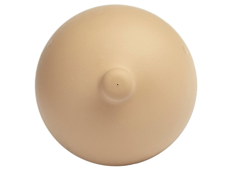 Breastfeeding Bottle Kit, Set of 4 F15692