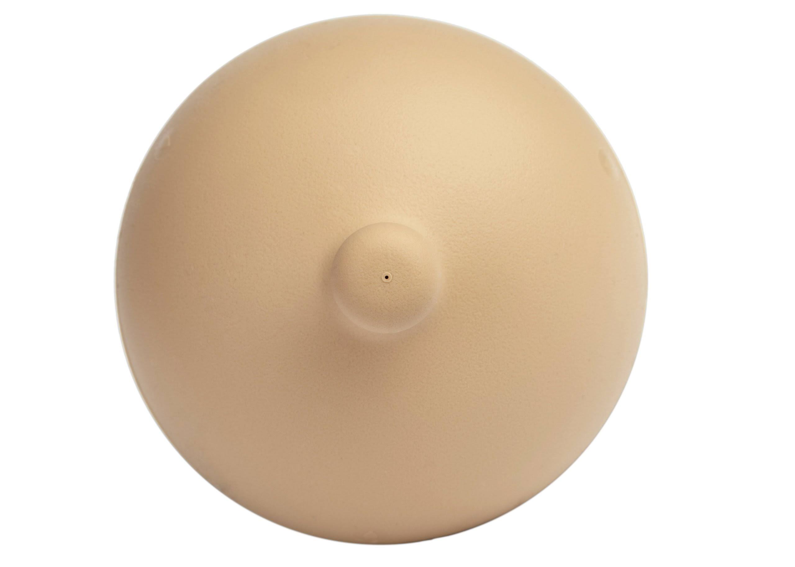 Breastfeeding Bottle Kit, Set of 4 F15692