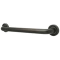Grab Bar Oil Rubbed Bronze O826248