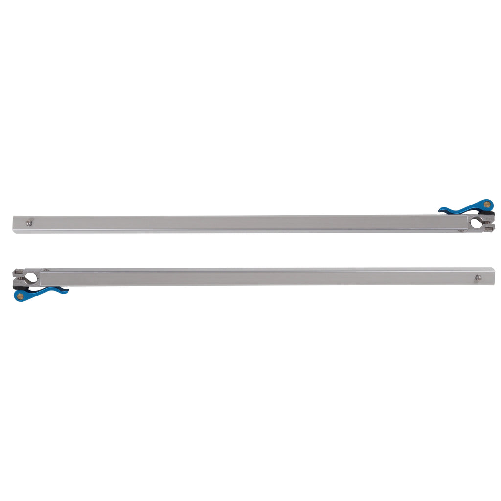 Hydrodynamic Kayak Stabilizer Float Package O93835
