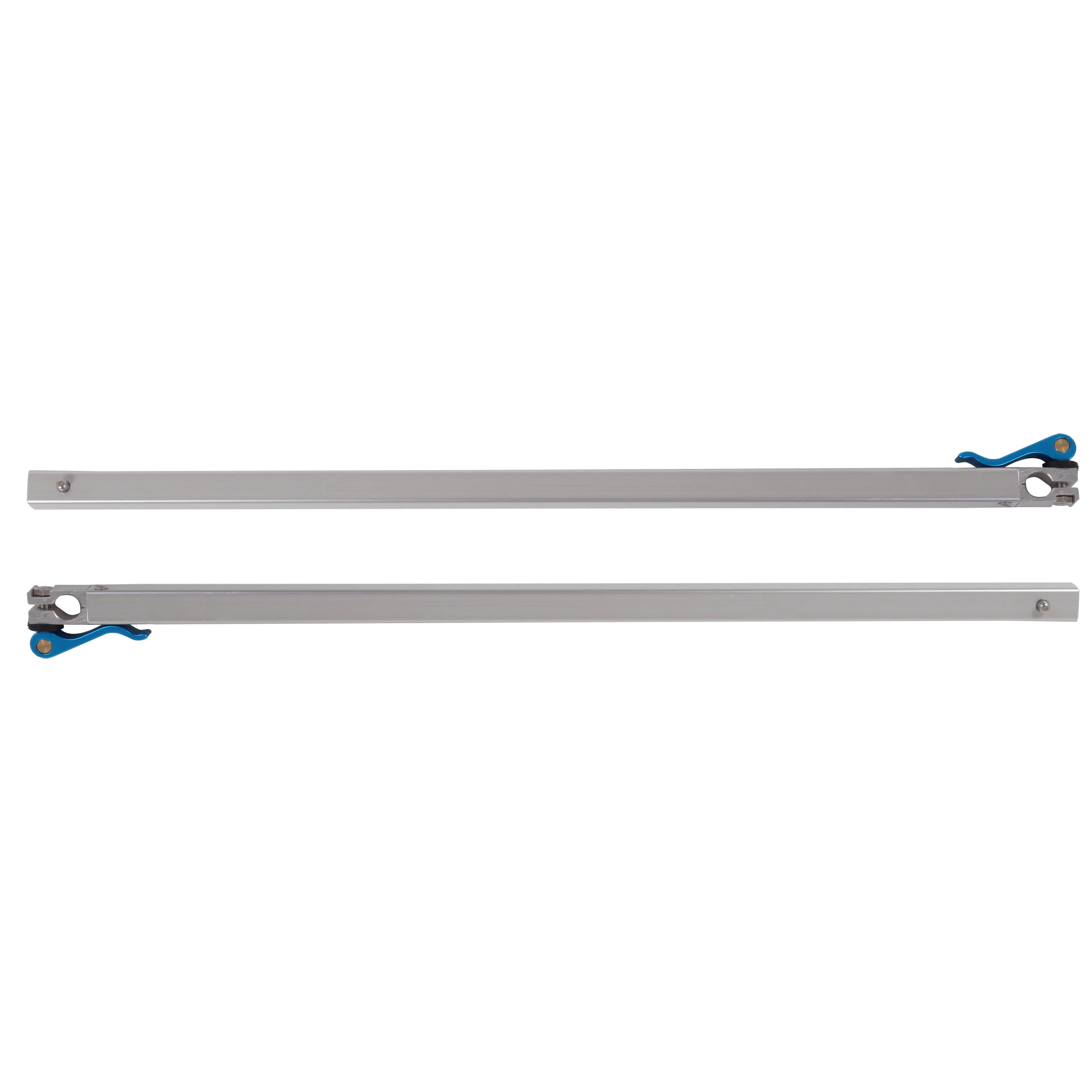 Hydrodynamic Kayak Stabilizer Float Package O93835