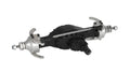 1:14 Front Axle Angetrieb. M. Block J1195