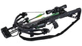Aggressor Crossbow Package J7517