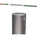 Wire & Cable Label G48954