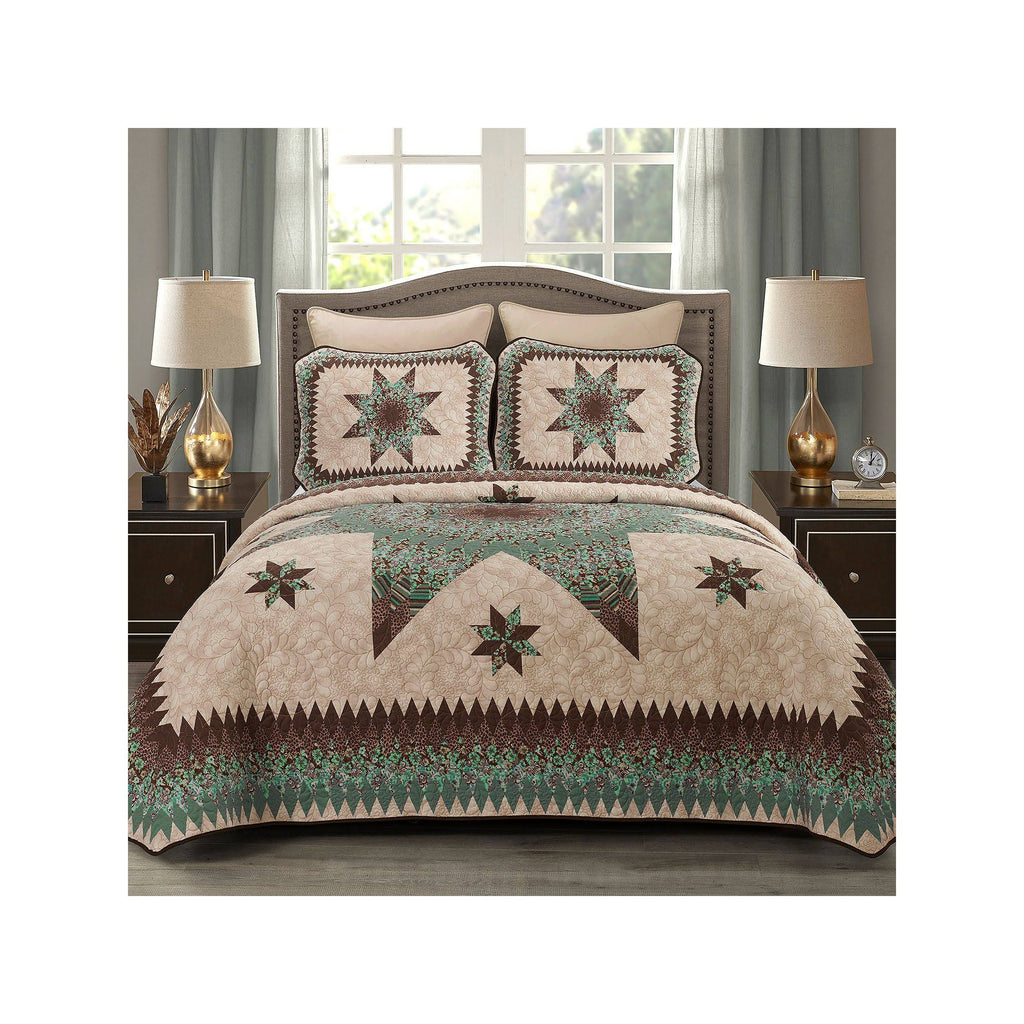 King Set D1421