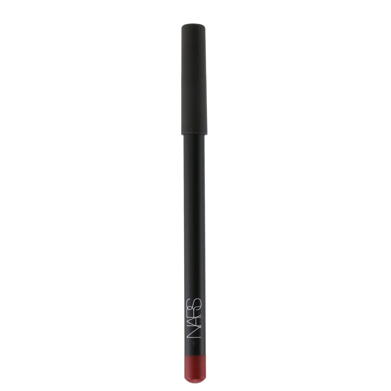 Precision Lip Liner 1.1g/0.04oz B96175