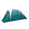 14 by 8 Foot Sport Camping Tent B12552