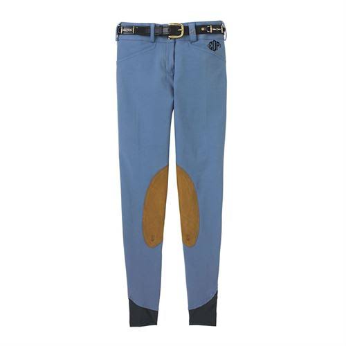 Hunter Pro Breech B205200