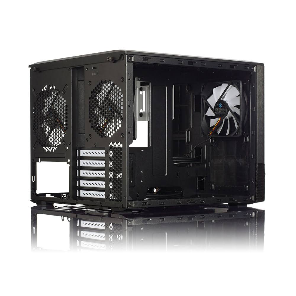 Node 804 J317