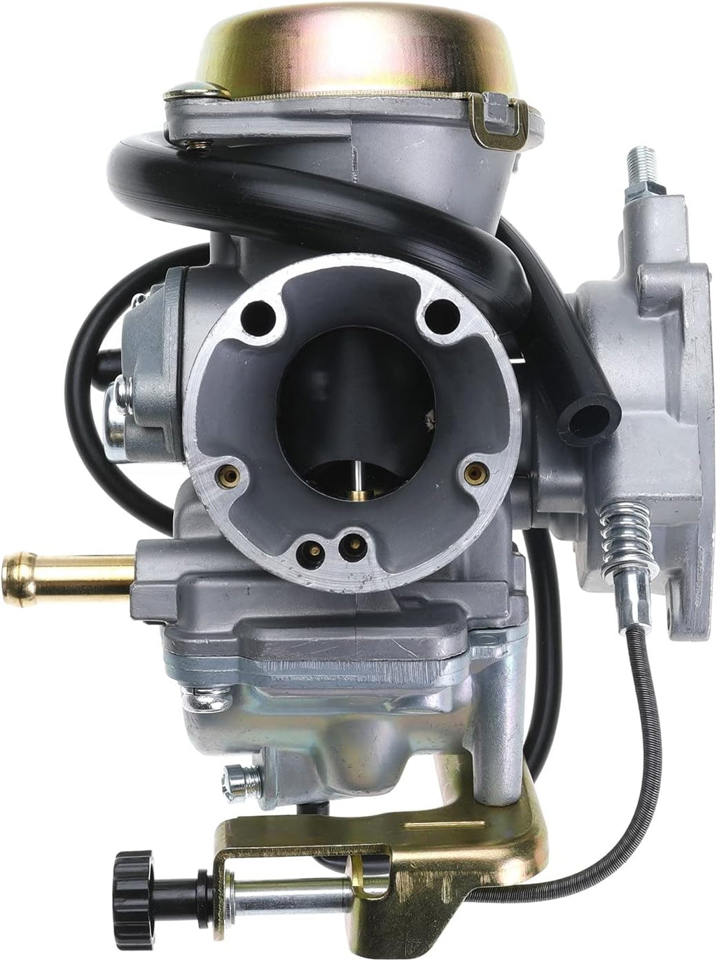 Carburetor for Suzuki Quadrunner 250 L6774