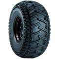 22x11-9 ATV Tire X683