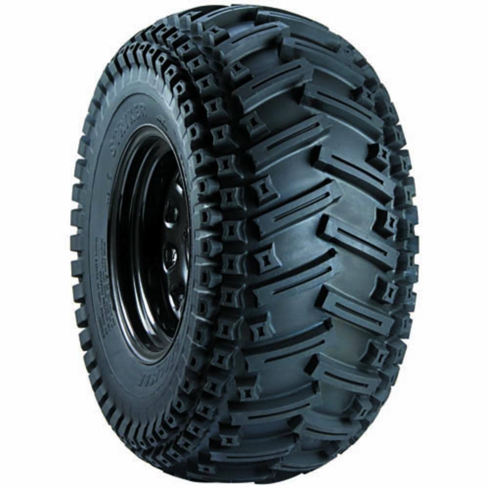 22x11-9 ATV Tire X683