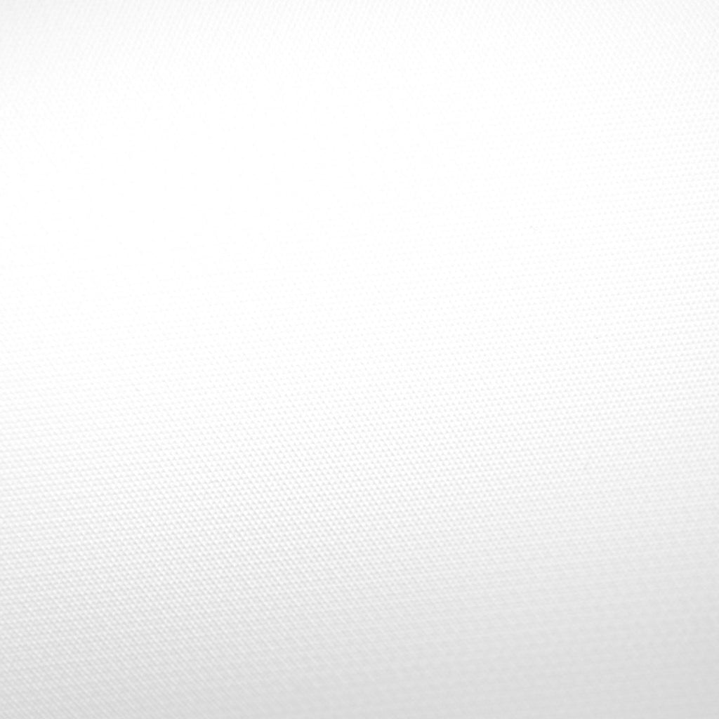 Pure White Vinyl Background 9 ft x 10 ft J824433