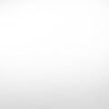 Pure White Vinyl Background 9 ft x 10 ft J824433