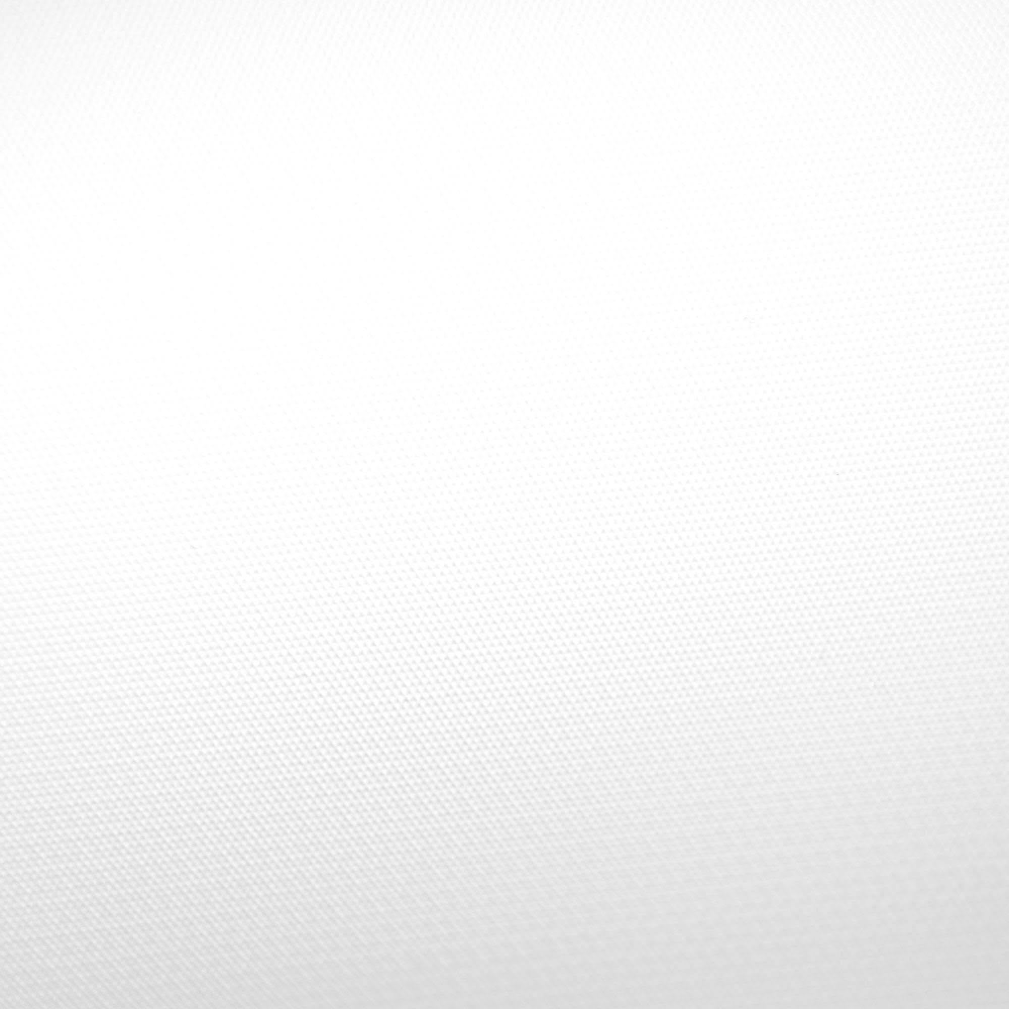 Pure White Vinyl Background 9 ft x 10 ft J824433