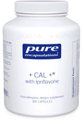 +Cal+ with Ipriflavone P297776