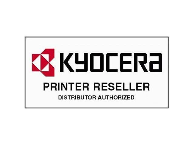 Black Toner Cartridge S6952