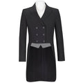 Black 18R Kids Shadbelly O335412