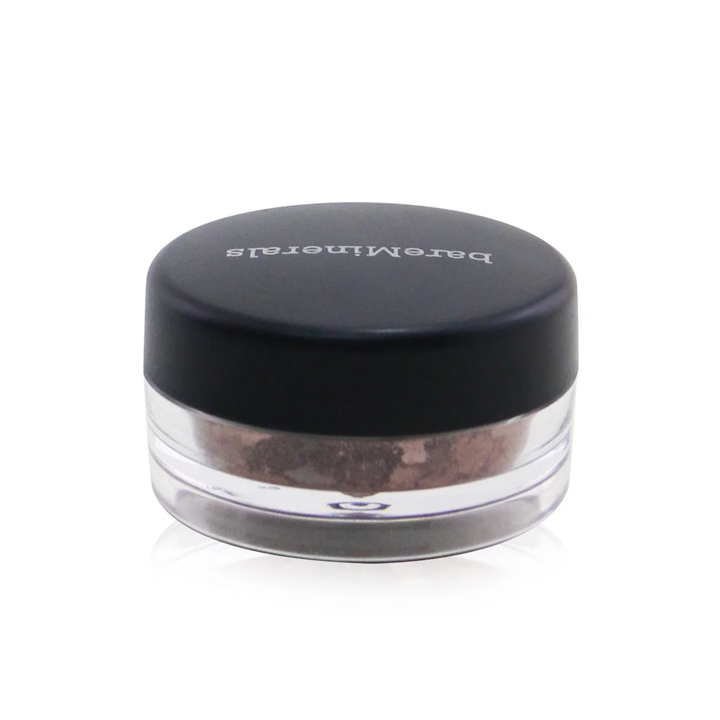 Glimmer - Nude Beach 0.57g/0.02oz B59290