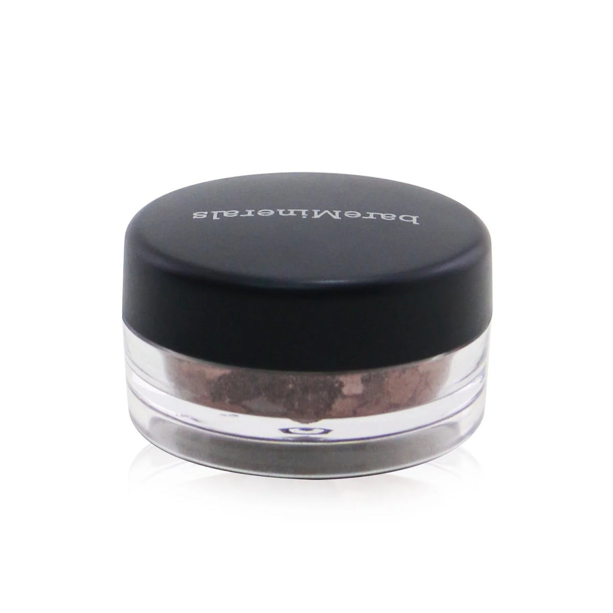 Glimmer - Nude Beach 0.57g/0.02oz B59290